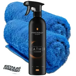fresso-leather-cleaner-1l-do-pielegnacji-tapicerki-skorzanej-w-samochodzie