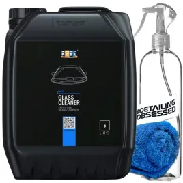 adbl-glass-cleaner-5l
