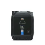adbl-glass-cleaner-5l-waga-z-opakowaniem-5-kg