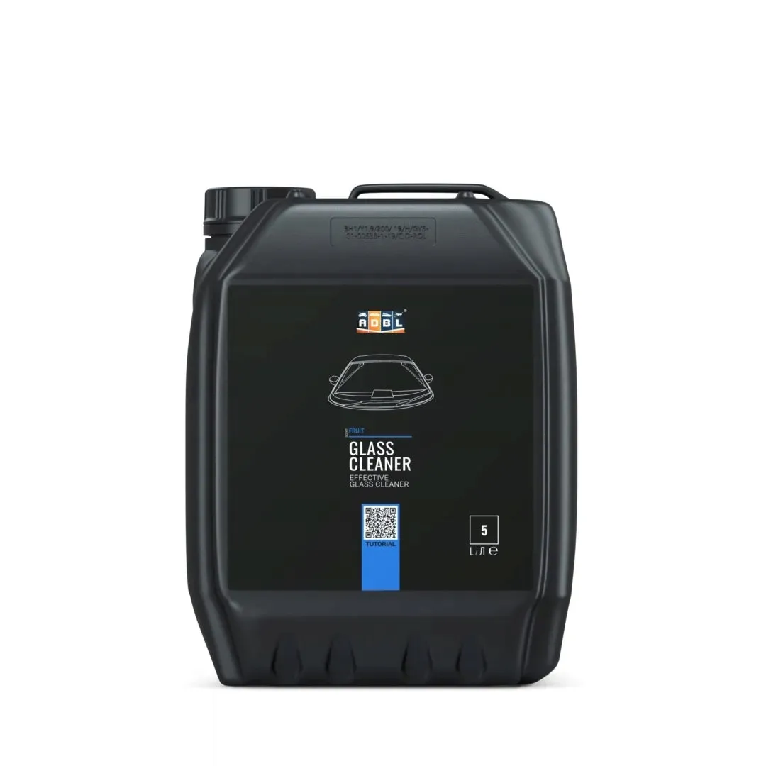 adbl-glass-cleaner-5l