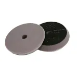 lare-xpro-medium-cut-mc-125-150mm-stan-nowy