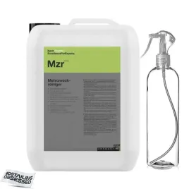 koch-chemie-mehrzweckreiniger-11kg-do-wnetrz