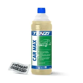 tenzi-car-max-1l-do-mycia-karoserii-samochodu