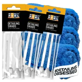 adbl-detailing-swabs-patyczki-detailingowe-do-czyszczenia-detali-12-szt