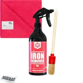 good-stuff-iron-remover-gel-1l