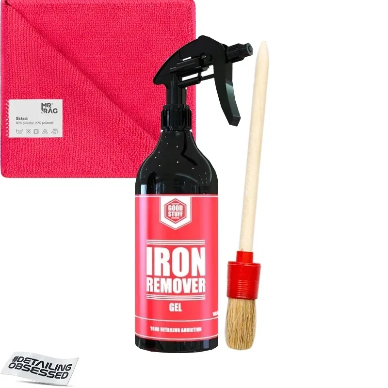 good-stuff-iron-remover-gel-1l