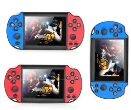 konsola-do-gier-wideo-przenosny-odtwarzacz-x7retro