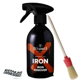 deturner-xpert-iron-500ml-deironizer-do-usuwania-osadow-metalicznych