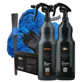 adbl-black-water-dressing-do-opon-i-gumy-cleaner