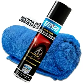 tenzi-detailer-tar-glue-remover-300ml-do-usuwania-smoly-i-kleju
