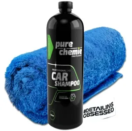 pure-chemie-car-shampoo-750ml-do-mycia-samochodu-ph-neutralne
