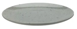 talerz-deserowy-plytki-talerzyk-kamionka-19-cm