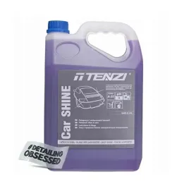 tenzi-car-shine-5l-preparat-do-nablyszczania-lakieru-samochodu