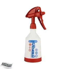 kwazar-mercury-super-360-red-05l-opryskiwacz