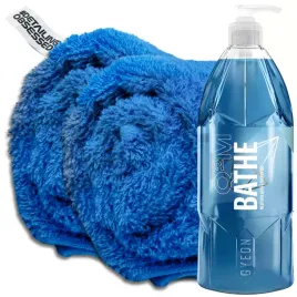 gyeon-q2m-bathe-1000ml-szampon-do-pielegnacji-lakieru-samochodowego