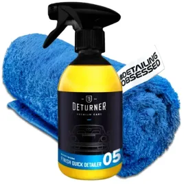 deturner-finish-quick-detailer-w-celu-czyszczenia-lakieru-500-ml
