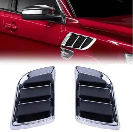 kratka-wentylacyjna-wlot-powietrza-naklejka-tuning