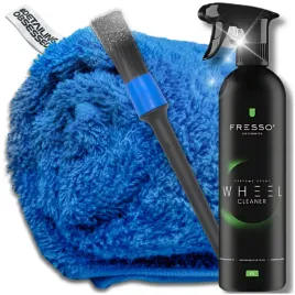 fresso-wheel-cleaner-1000ml-preparat-do-czyszczenia-felg-samochodowych