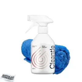 cleantle-glass-cleaner-500ml-green-tea-scent-do-czyszczenia-szyb
