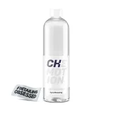 chemotion-tyre-dressing-1l-dressing-do-opon