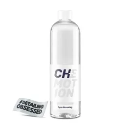chemotion-tyre-dressing-1l-dressing-do-opon