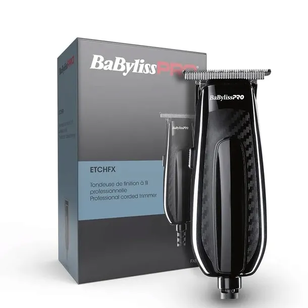 babyliss-pro-mini-maszynka-etchfx-fx69ze