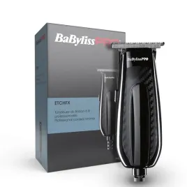 babyliss-pro-mini-maszynka-etchfx-fx69ze