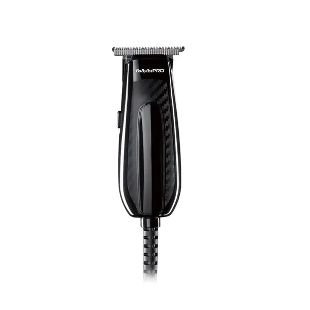 babyliss-pro-mini-maszynka-etchfx-fx69ze-stan-nowy