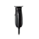 babyliss-pro-mini-maszynka-etchfx-fx69ze-stan-nowy