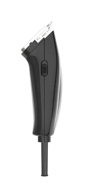 babyliss-pro-mini-maszynka-etchfx-fx69ze-marka-babyliss