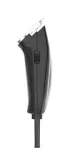 babyliss-pro-mini-maszynka-etchfx-fx69ze-marka-babyliss
