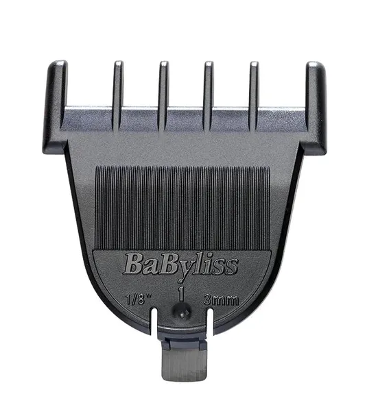 babyliss-pro-mini-maszynka-etchfx-fx69ze-model-fx69ze