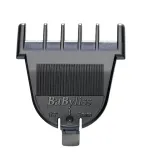 babyliss-pro-mini-maszynka-etchfx-fx69ze-model-fx69ze