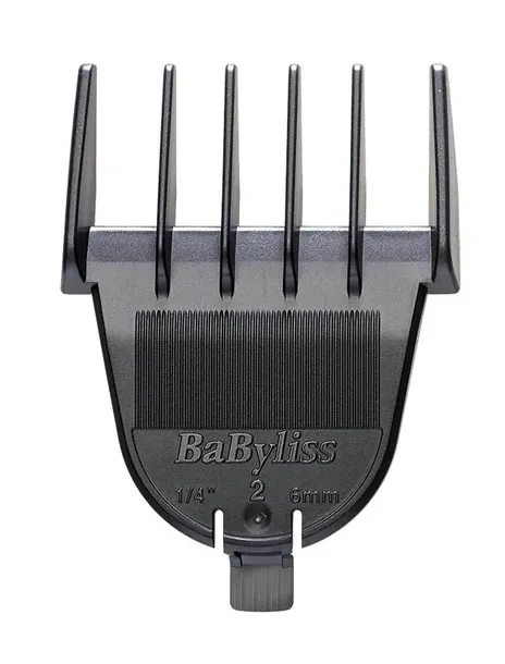 babyliss-pro-mini-maszynka-etchfx-fx69ze-kolor-dominujacy-czarny