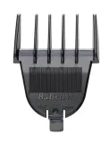 babyliss-pro-mini-maszynka-etchfx-fx69ze-kolor-dominujacy-czarny