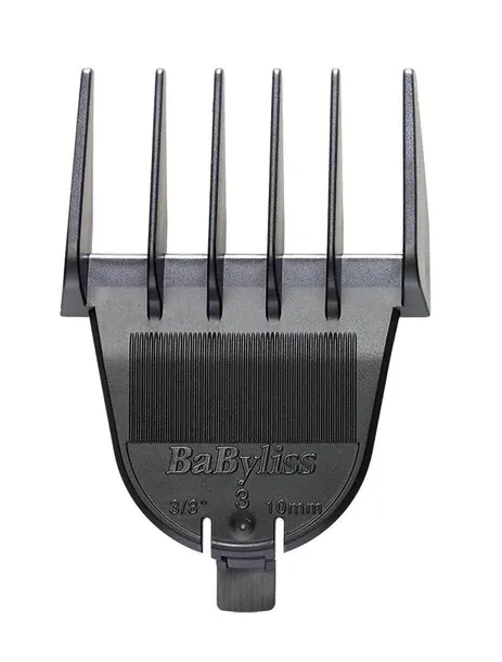 babyliss-pro-mini-maszynka-etchfx-fx69ze-zasilanie-sieciowe