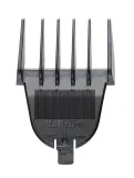 babyliss-pro-mini-maszynka-etchfx-fx69ze-zasilanie-sieciowe