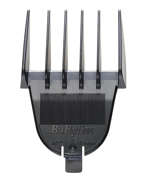 babyliss-pro-mini-maszynka-etchfx-fx69ze-liczba-ustawien-dlugosci-strzyzenia-4