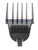 babyliss-pro-mini-maszynka-etchfx-fx69ze-liczba-ustawien-dlugosci-strzyzenia-4