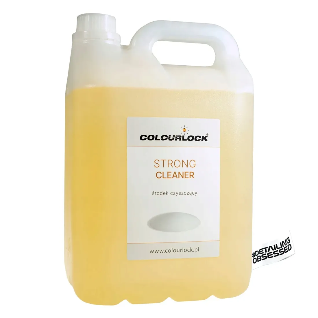 colourlock-strong-cleaner-5l