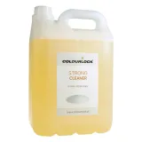colourlock-strong-cleaner-5l-stan-nowy