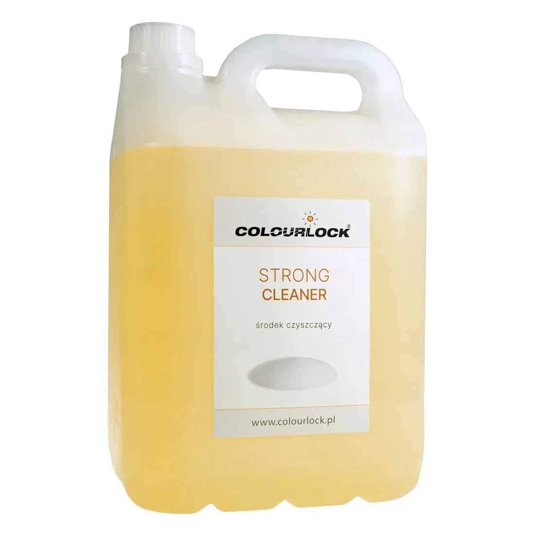 colourlock-strong-cleaner-5l
