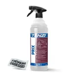 tenzi-prix-1l