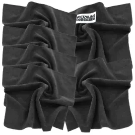 mr-rag-mikrofibra-40x40cm-bezszwowa-do-docierania-wosku-lub-qd-zestaw-6szt
