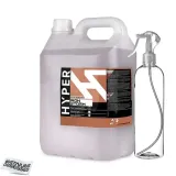 hyper-iron-storm-5l-iron-remover