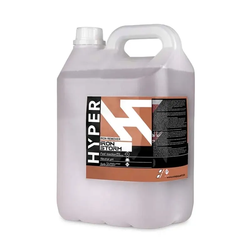 hyper-iron-storm-5l-iron-remover-pojemnosc-opakowania-5000-ml