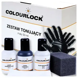 farba-do-renowacji-skory-zestaw-3x50ml-idealna-do-kierownic-i-tapicerki