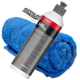 koch-chemie-heavy-cut-h9-02-250ml-do-mocnego-ciecia-lakieru