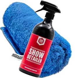 good-stuff-show-detailer-1l-preparat-do-wykonczenia-lakieru-samochodu