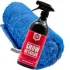 Kolor / wzór produktu #1